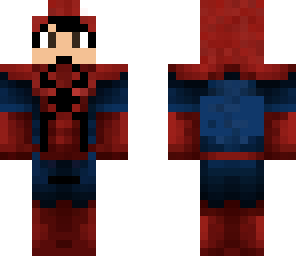 spidersmoshy
