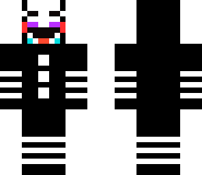 marionette