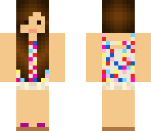 shirtsssz