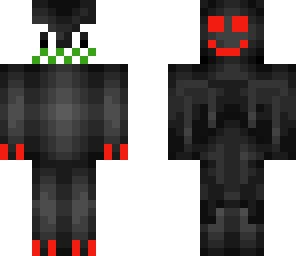 cool tooth2