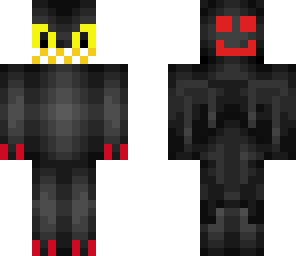 cool tooth 3