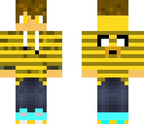 gameruli