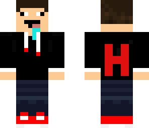 derp hyperxspider123