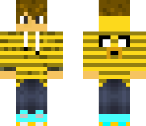 gameruli2
