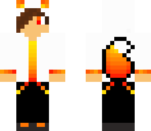 firefox