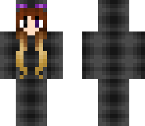 ender gal