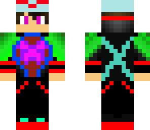 cool teen 2
