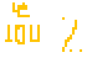 idk