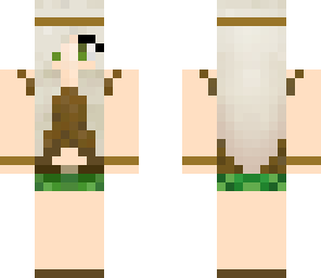 survivor girl edit