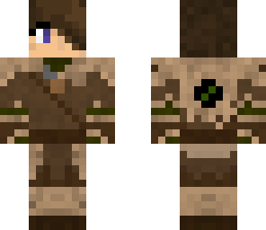 dragon hunter