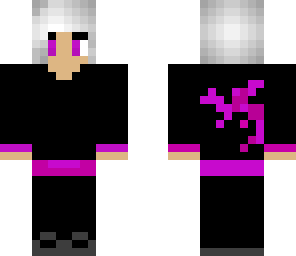 dragonguy