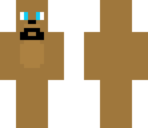 fnaf freddy