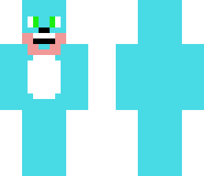 fnaf toy bonnie