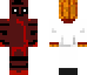 bloody freddy v2