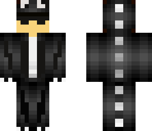 dino shades boy fixed