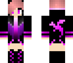 not done do not edit please