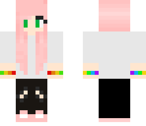 idk