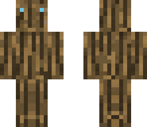 dantdwood