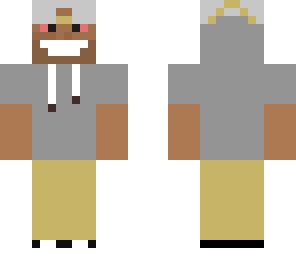 jonnie