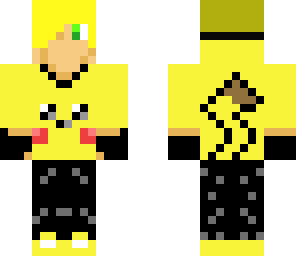 pikachu89