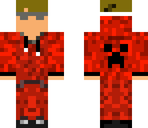 firedavid58
