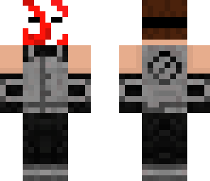 anbu black ops