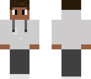 franklin