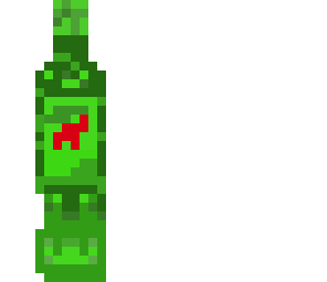 mountain dew