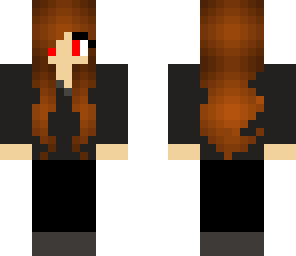 bella cullen vampire