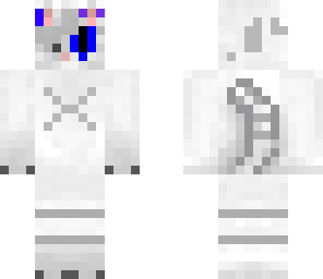 fsdrg