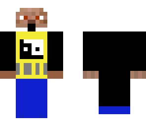 silverion