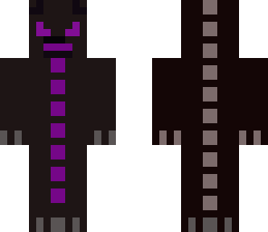 enrdude