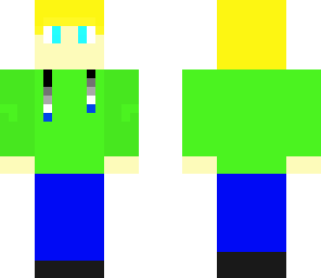 ashby
