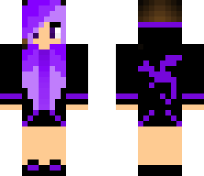 pixeli
