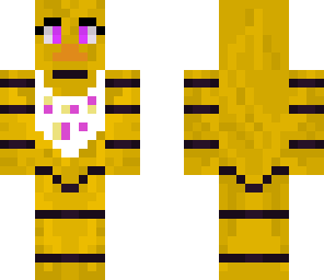 chica