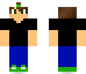 hunterlee