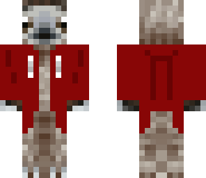 sloth nac