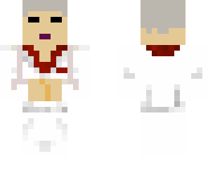 mini ninga