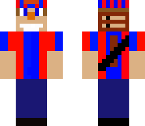 ballon boy