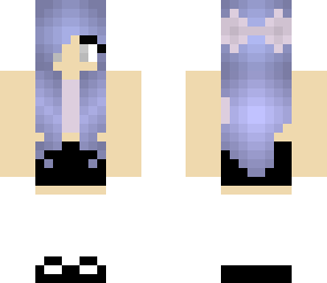pale tumblr - improved