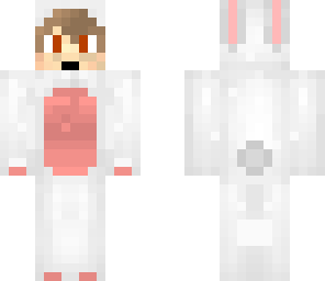 funny bunny