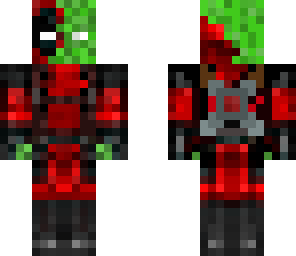deadbie
