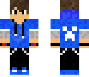 newer newer