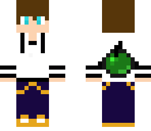 bennieco