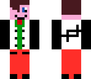 dritexhd