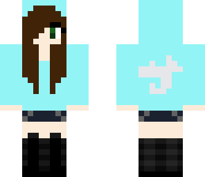 jessie