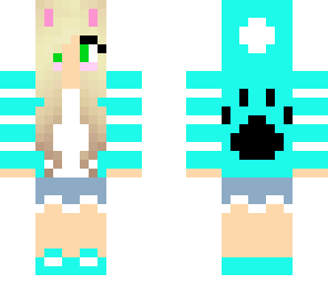 edit