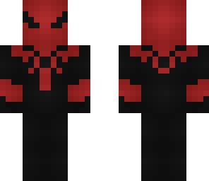 assassin spider-man