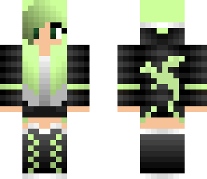 edit