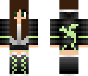 jessie 2 xd